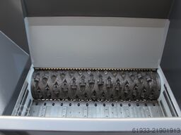 Genox V1500