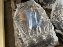 HUSKY HyPET225(4.0)-P100/110EE100