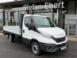 IVECO Daily 35S16 Pritsche