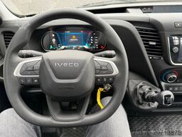 IVECO Daily 35S16 Pritsche