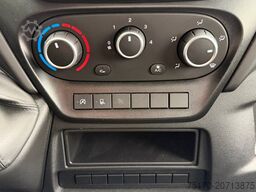 IVECO Daily 35S16 Pritsche
