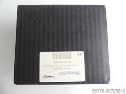 Rexroth VT 11132-11 MNR: R900030647 Modul SN: 18000102RS (0) - ungebr.! -