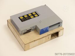 Schleicher UCN2 (B) Nr.31309121 120 SN  !