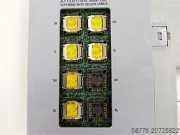 Schleicher UCN2 (B) Nr.31309121 120 SN  !