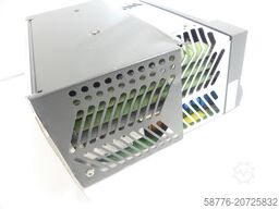 Schneider Electric ELAU PacDrive MC-4/11/22/400 SN: 2228230262