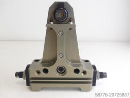 Schunk GFS 25-180 Universalschwenkfinger 355510 + INA HK2516-2RS Nadellager