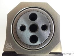 Schunk GFS 25-180 Universalschwenkfinger 355510 + INA HK2516-2RS Nadellager