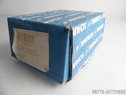 Schunk PGN100-Plus Hub2 2-Finger Parallelgreifer 371 152 - ! -