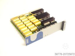 Seidel 56WK-P240/80-B Power Supply SN:56-94412