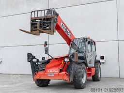 Manitou MT 1440