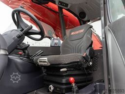 Manitou MT 1440