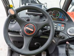 Manitou MT 1440
