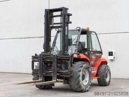 Manitou M 50.4