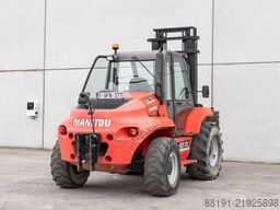 Manitou M 50.4