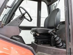 Manitou M 50.4
