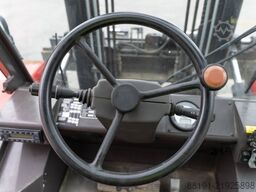 Manitou M 50.4
