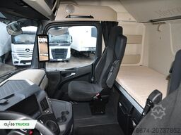 MERCEDES-BENZ Actros 5 1845 BigSpace