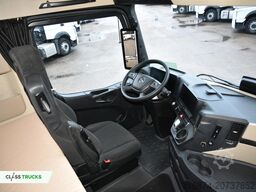 MERCEDES-BENZ Actros 5 1845 BigSpace