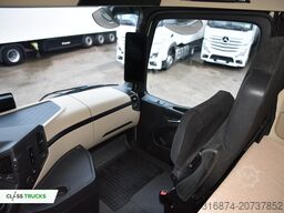 MERCEDES-BENZ Actros 5 1845 BigSpace