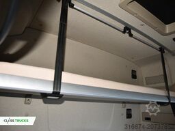 MERCEDES-BENZ Actros 5 1845 BigSpace