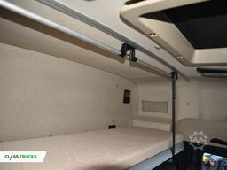 MERCEDES-BENZ Actros 5 1845 BigSpace