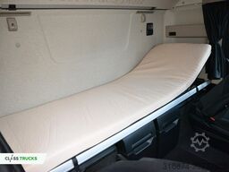 MERCEDES-BENZ Actros 5 1845 BigSpace