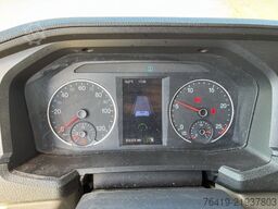 MAN TGX 18.470 BL SA T26-005