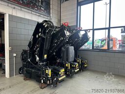Fassi E-DYNAMIC F235A.2.26