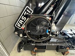 Fassi E-DYNAMIC F235A.2.26