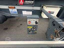 Kempf PA 27