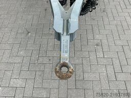 Kempf PA 27