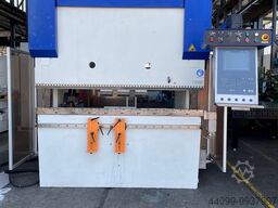 HATASTAR PB 100-2050