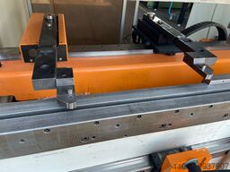 HATASTAR PB 100-2050