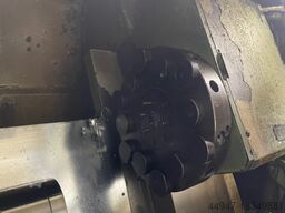 ANGELINI Snupy E 415