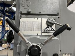 IMATEC B 40