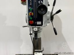 IMATEC B 40