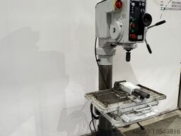 IMATEC B 40