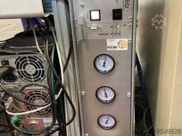 MAHR Primar GMX 600