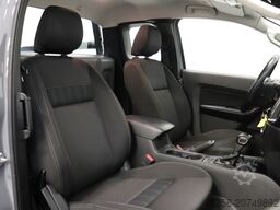 Ford Ranger 2.0 EcoBlue Wildtrack 4X4 Automaat - EUR...