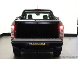 Ford Ranger 2.0 EcoBlue Wildtrack 4X4 Automaat - EUR...