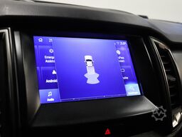 Ford Ranger 2.0 EcoBlue Wildtrack 4X4 Automaat - EUR...