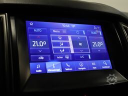 Ford Ranger 2.0 EcoBlue Wildtrack 4X4 Automaat - EUR...