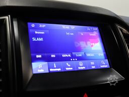 Ford Ranger 2.0 EcoBlue Wildtrack 4X4 Automaat - EUR...