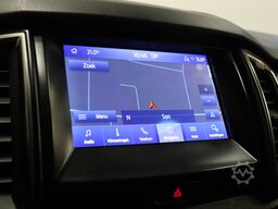Ford Ranger 2.0 EcoBlue Wildtrack 4X4 Automaat - EUR...