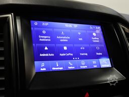 Ford Ranger 2.0 EcoBlue Wildtrack 4X4 Automaat - EUR...