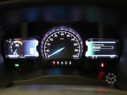 Ford Ranger 2.0 EcoBlue 170PK Wolftrak 4X4 Automaat ...