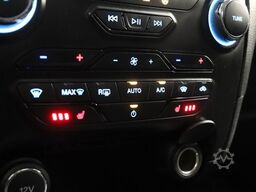 Ford Ranger 2.0 EcoBlue 170PK Wolftrak 4X4 Automaat ...