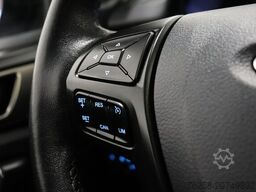 Ford Ranger 2.0 EcoBlue 170PK Wolftrak 4X4 Automaat ...