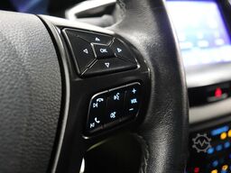 Ford Ranger 2.0 EcoBlue 170PK Wolftrak 4X4 Automaat ...