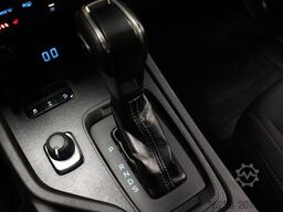 Ford Ranger 2.0 EcoBlue 170PK Wolftrak 4X4 Automaat ...